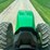 john-deere-8330-image-40