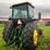 john-deere-4840-image-9