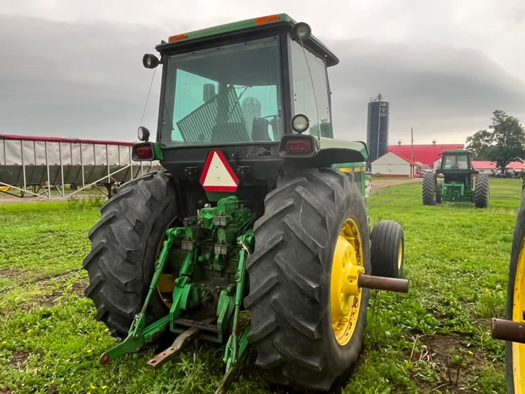john-deere-4840-image-9