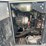 2021-wacker-neuson-g25-image-8