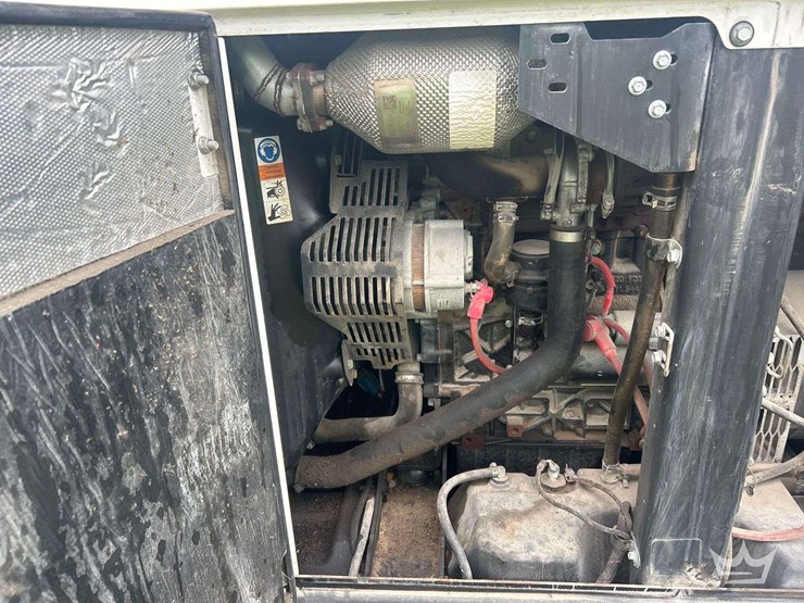 2021-wacker-neuson-g25-image-8