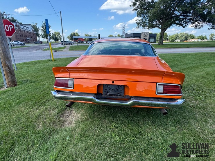run-#171.1---1975-chevrolet-camaro-coupe-image-6