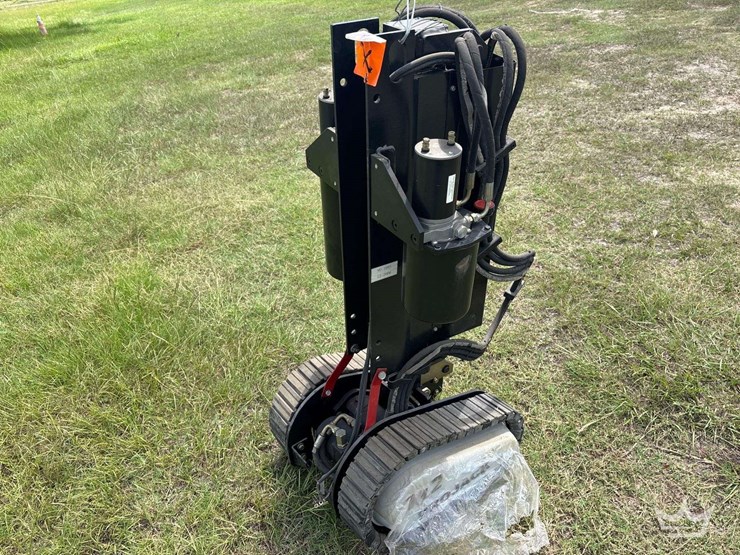 idrive-tds-2010h-projack-m2-electric-trailer-dolly-image-3