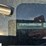 2021-ford-edge-image-8