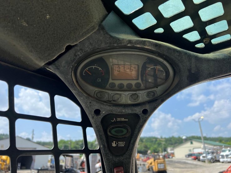 bobcat-t630-image-19