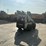 2005-bobcat-s300-image-4
