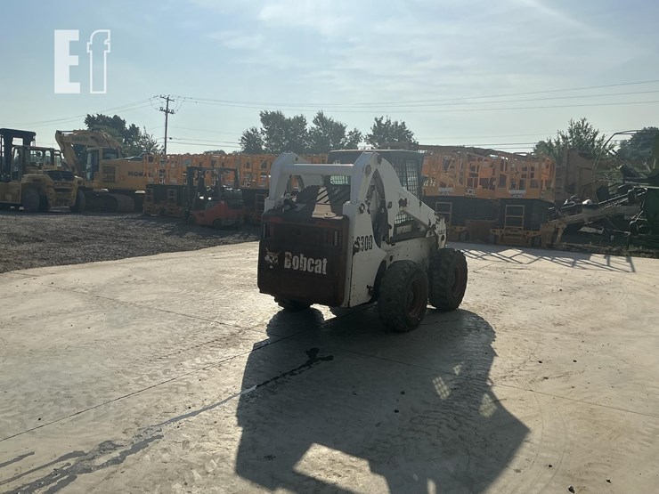 2005-bobcat-s300-image-4