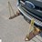 2012-ford-f350-image-27