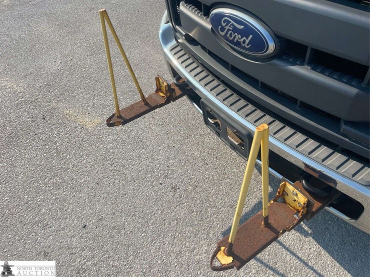 2012-ford-f350-image-27