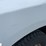 2014-dodge-1500-image-25
