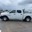 2014-dodge-1500-image-8