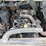 2019-takeuchi-tl10v2-image-17