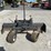 2006-bobcat-box-grader-image-4