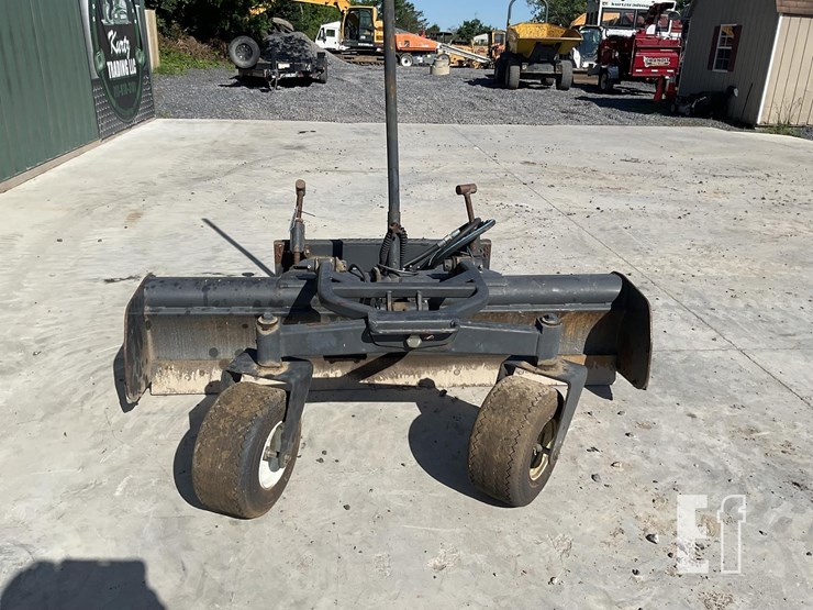 2006-bobcat-box-grader-image-4