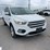 2017-ford-escape-image-3