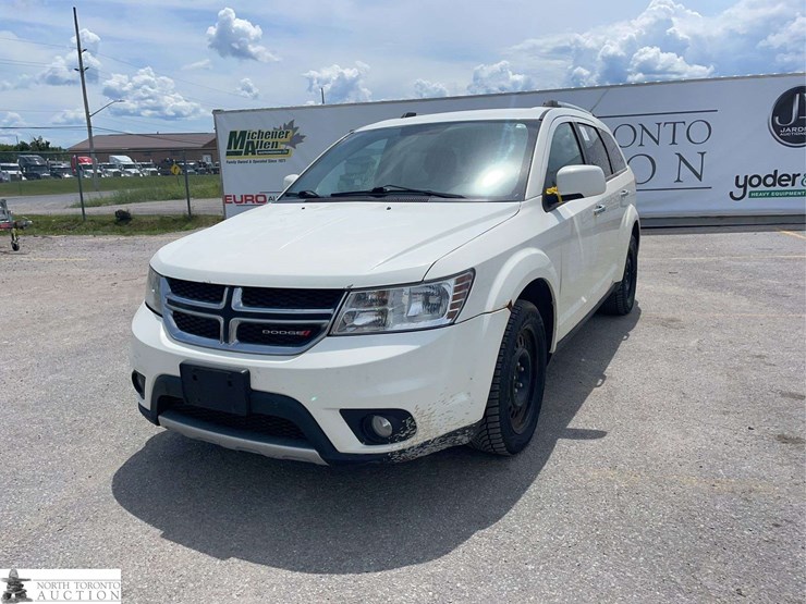 2012-dodge-journey-image-1