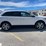 2013-ford-edge-image-4