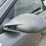 non-operable-2006-porsche-boxster-image-23