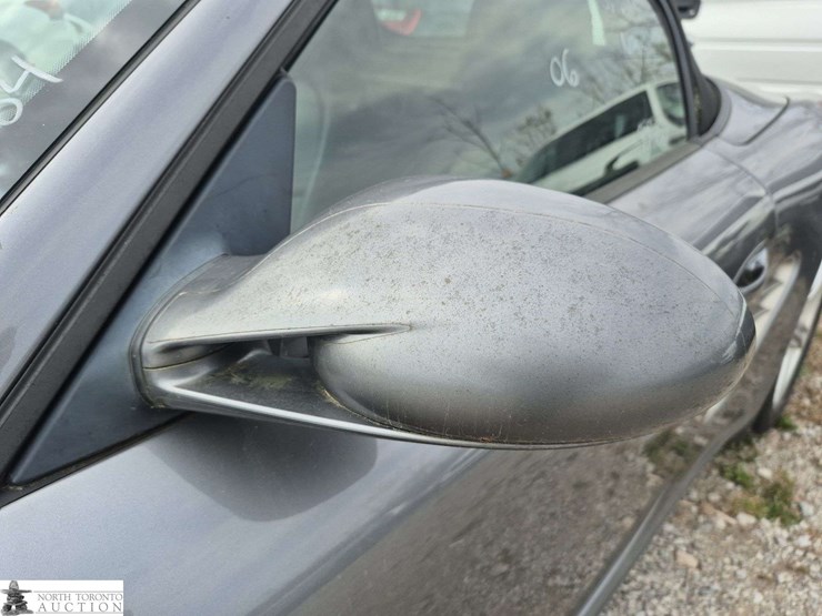 non-operable-2006-porsche-boxster-image-23