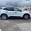 2021-ford-escape-image-4