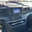 2022-ford-explorer-image-12