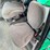 2012-john-deere-9510r-image-34