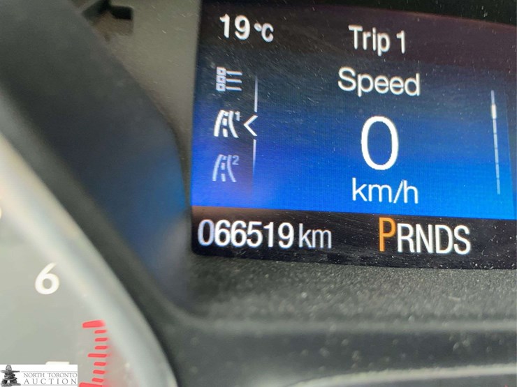 2017-ford-escape-image-21