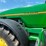 john-deere-8400-image-55