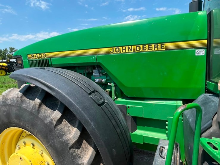 john-deere-8400-image-55
