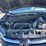 2016-honda-crv-image-10