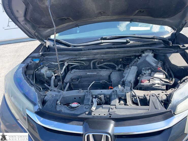 2016-honda-crv-image-10