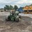 1984-john-deere-2150-image-4