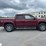 2009-chevrolet-colorado-image-4