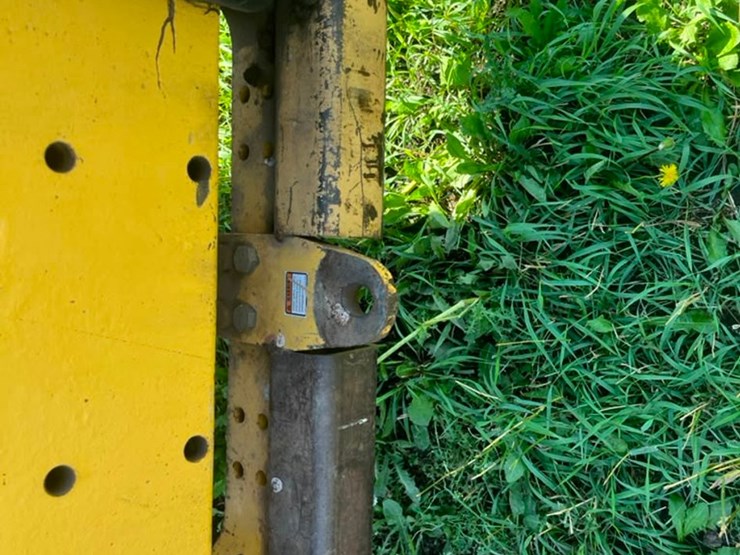 new-holland-fx58-image-32