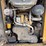2021-caterpillar-259d3-image-16