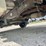 2015-ford-f550-image-46