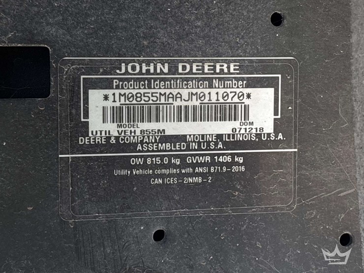 2018-john-deere-2018-image-14