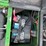 2016-john-deere-gator-image-19