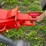 kuhn-knight-3130-image-18