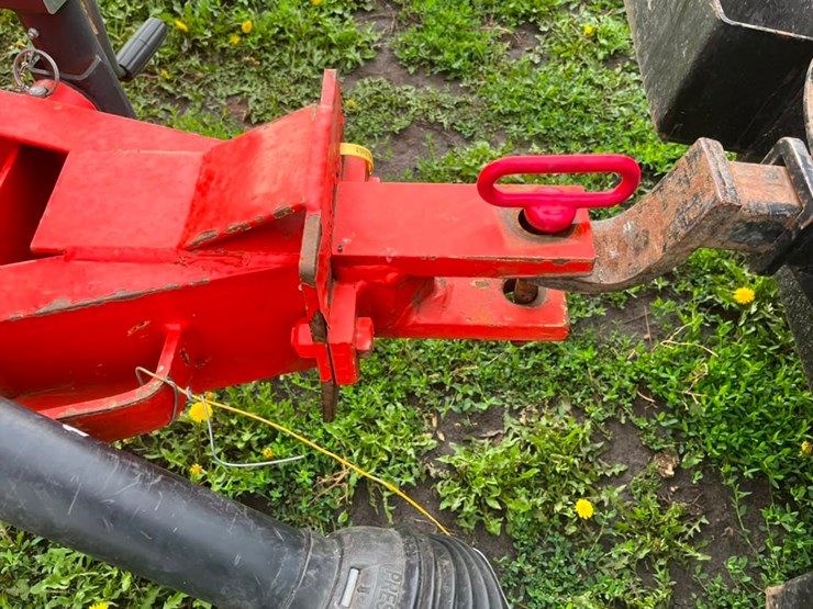 kuhn-knight-3130-image-18