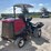 2016-toro-reelmaster-5510-image-4