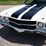 run-#100.1---1970-chevrolet-chevelle-ss-ls5-image-9