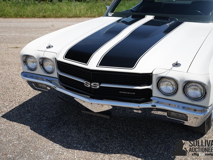 run-#100.1---1970-chevrolet-chevelle-ss-ls5-image-9