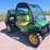 2018-john-deere-2018-image-42