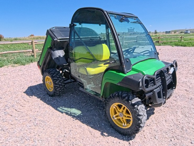 2018-john-deere-2018-image-42