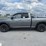 2012-dodge-1500-image-8