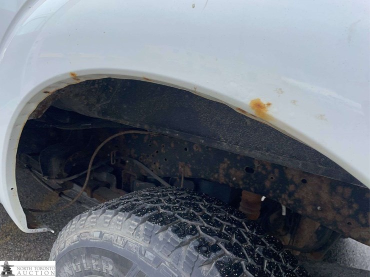 2015-ford-f250-image-32