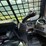 2015-bobcat-t750-image-29