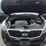 2019-kia-sorento-image-9