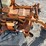 2002-scag-turf-tiger-61in.-zero-turn-commercial-mower-image-19